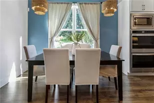 5902 Mitchell St, Flowery Branch, GA 30542 - Photo 32