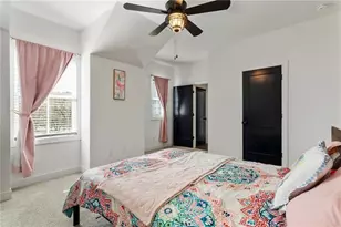 5902 Mitchell St, Flowery Branch, GA 30542 - Photo 44