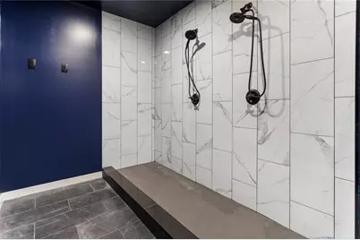 5902 Mitchell Street, Flowery Branch, GA 30542 - Photo 68