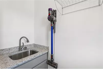 5902 Mitchell Street, Flowery Branch, GA 30542 - Photo 78