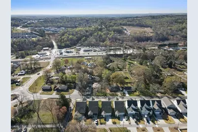 5902 Mitchell Street, Flowery Branch, GA 30542 - Photo 82