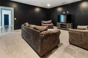 5902 Mitchell St, Flowery Branch, GA 30542 - Photo 48