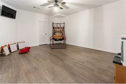 5902 Mitchell Street, Flowery Branch, GA 30542 - Photo 64