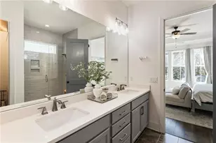 5902 Mitchell St, Flowery Branch, GA 30542 - Photo 16