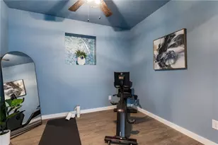 5902 Mitchell St, Flowery Branch, GA 30542 - Photo 60