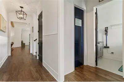 5902 Mitchell Street, Flowery Branch, GA 30542 - Photo 76