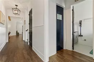 5902 Mitchell St, Flowery Branch, GA 30542 - Photo 76