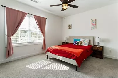 5902 Mitchell Street, Flowery Branch, GA 30542 - Photo 46