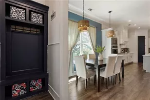 5902 Mitchell St, Flowery Branch, GA 30542 - Photo 34