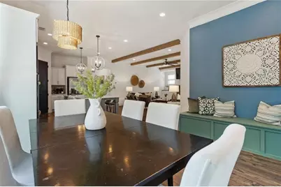 5902 Mitchell Street, Flowery Branch, GA 30542 - Photo 34