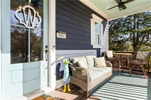 5902 Mitchell St, Flowery Branch, GA 30542 - Photo 6