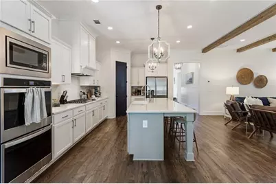 5902 Mitchell Street, Flowery Branch, GA 30542 - Photo 24