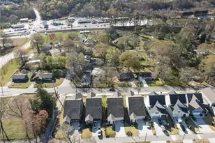 5902 Mitchell St, Flowery Branch, GA 30542 - Photo 80