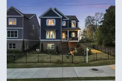 5902 Mitchell Street, Flowery Branch, GA 30542 - Photo 6