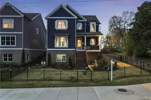 5902 Mitchell St, Flowery Branch, GA 30542 - Photo 6