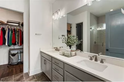 5902 Mitchell Street, Flowery Branch, GA 30542 - Photo 14