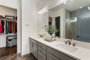 5902 Mitchell St, Flowery Branch, GA 30542 - Photo 14