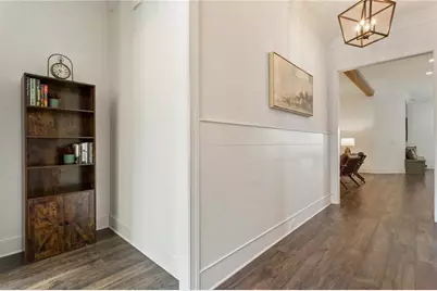 5902 Mitchell Street, Flowery Branch, GA 30542 - Photo 18