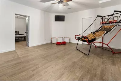 5902 Mitchell Street, Flowery Branch, GA 30542 - Photo 70