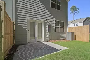 248 Grand Central Wy, Cartersville, GA 30120 - Photo 24