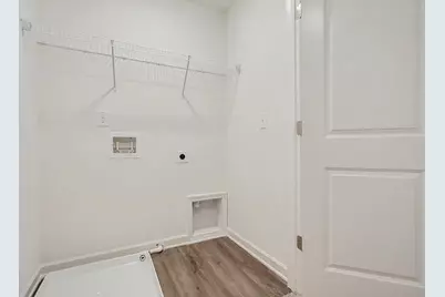 248 Grand Central Way, Cartersville, GA 30120 - Photo 12