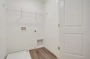 248 Grand Central Wy, Cartersville, GA 30120 - Photo 12