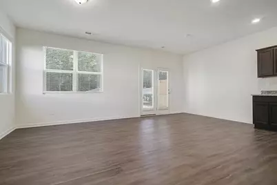 248 Grand Central Way, Cartersville, GA 30120 - Photo 20