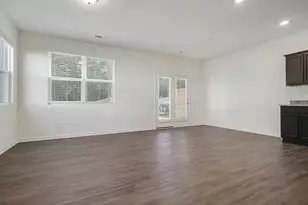 248 Grand Central Wy, Cartersville, GA 30120 - Photo 20