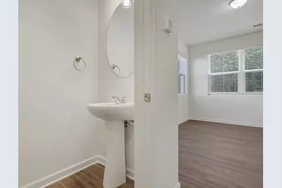 248 Grand Central Way, Cartersville, GA 30120 - Photo 6