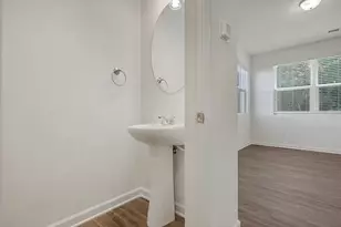 248 Grand Central Wy, Cartersville, GA 30120 - Photo 6