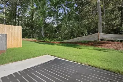 248 Grand Central Way, Cartersville, GA 30120 - Photo 26