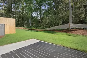 248 Grand Central Wy, Cartersville, GA 30120 - Photo 26