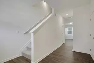 248 Grand Central Wy, Cartersville, GA 30120 - Photo 4