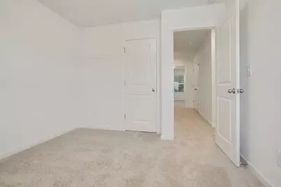 248 Grand Central Way, Cartersville, GA 30120 - Photo 14