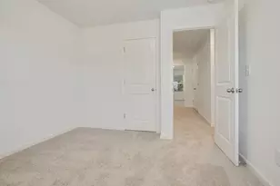 248 Grand Central Wy, Cartersville, GA 30120 - Photo 14