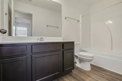 248 Grand Central Way, Cartersville, GA 30120 - Photo 16