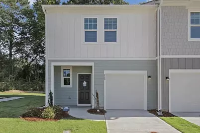 248 Grand Central Way, Cartersville, GA 30120 - Photo 2