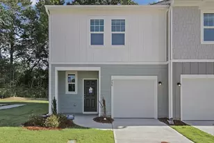 248 Grand Central Wy, Cartersville, GA 30120 - Photo 2