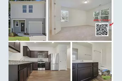 248 Grand Central Way, Cartersville, GA 30120 - Photo 1