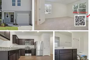 248 Grand Central Wy, Cartersville, GA 30120 - Photo 1