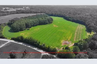 0 Sugar Valley Road, Sugar Valley, GA 30746 - Photo 2