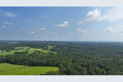 0 Sugar Valley Road, Sugar Valley, GA 30746 - Photo 14