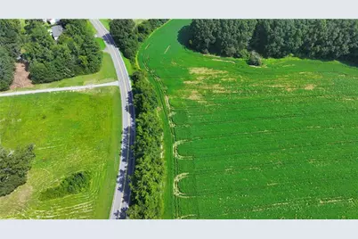 0 Sugar Valley Road, Sugar Valley, GA 30746 - Photo 4