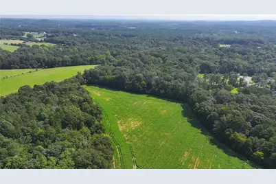 0 Sugar Valley Road, Sugar Valley, GA 30746 - Photo 8