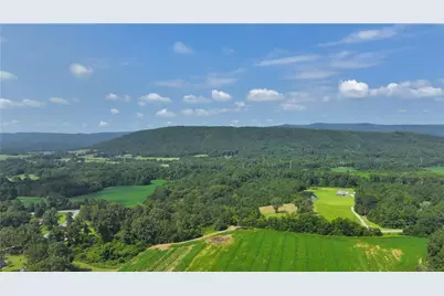 0 Sugar Valley Road, Sugar Valley, GA 30746 - Photo 12
