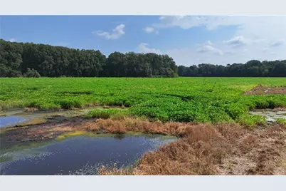 0 Sugar Valley Road, Sugar Valley, GA 30746 - Photo 16