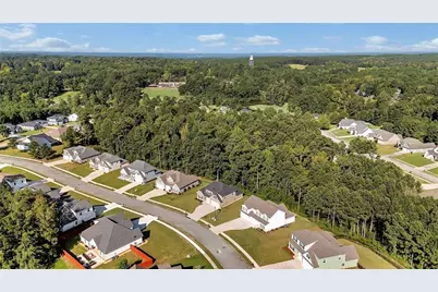 616 Whispering Pines Drive, Macon, GA 31211 - Photo 44