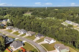 616 Whispering Pines Dr, Macon, GA 31211 - Photo 44