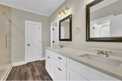 616 Whispering Pines Drive, Macon, GA 31211 - Photo 18