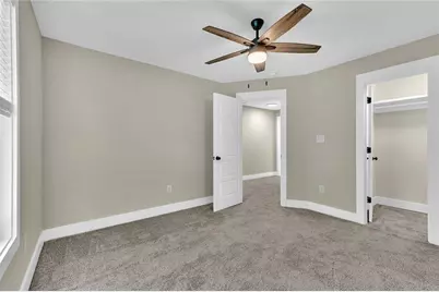 616 Whispering Pines Drive, Macon, GA 31211 - Photo 26